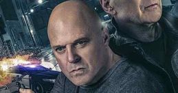 10 Minutes Gone (2019)