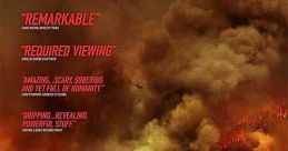 Bring Your Own Brigade (2021)
