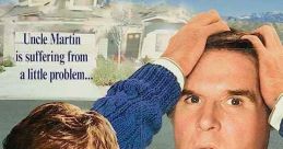 Clifford (1994)