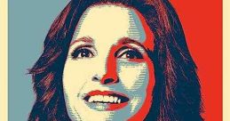 Veep (2012)