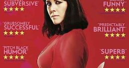 Prevenge (2016) Widow Ruth is seven months pregnant when, believing herself to be guided by her unborn baby, she embarks on a