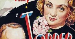 Topper Takes a Trip (1938)