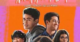 Never Have I Ever (2020) The complicated life of a first-generation Indian-American teenage girl, inspired by Mindy