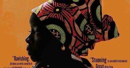 Mother of George (2013)