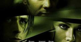 Stay (2005)