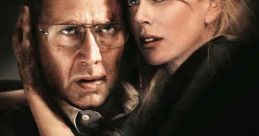 Trespass (2011) As they're held for ransom, a husband and wife's predicament grows more dire amid the discovery of betrayal