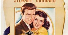 Pot o' Gold (1941) Jimmy goes to work with his uncle, the owner of a food factory. Before he gets there, he befriends an