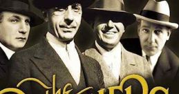 The Brothers Warner (2007) An intimate portrait and saga of four film pioneers--Harry, Albert, Sam and Jack who rose from