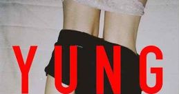 Yung (2018) YUNG is a trip following four young girls into the pulsating and hedonistic subculture of modern day Berlin.