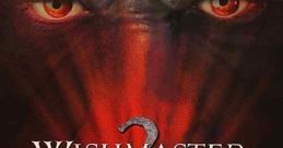 Wishmaster 3: Beyond the Gates of Hell (2001)