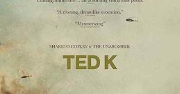 Ted K (2021)