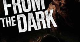 From the Dark (2009)