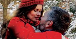 A Very British Christmas (2019) Opera singer Jessica's flight to her concert in Vienna gets delayed and she is stuck in a