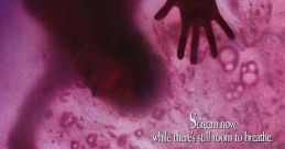 The Blob (1988)