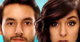 The Matchbreaker (2016)