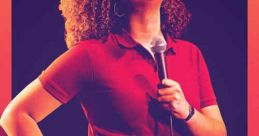 Rose Matafeo: Horndog (2020)