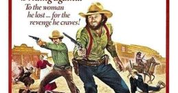 The Hired Hand (1971)