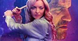 Clawfoot (2024) Follows a housewife psychologically terrorized by a manipulative contractor, leading to a twisted battle of