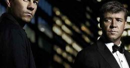 Broken City (2013) In a city rife with injustice, ex-cop Billy Taggart seeks redemption and revenge after being