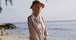 Miss Marple: A Caribbean Mystery (1989) While on vacation at a resort hotel in the West Indies, Miss Marple correctly