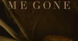 They Want Me Gone (2022)