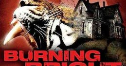 Burning Bright (2010)