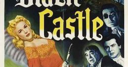 The Black Castle (1952)