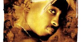 Tupac: Resurrection (2003)