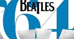 Beatles '64 (2024)