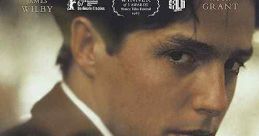 Maurice (1987) After his lover rejects him, a young man trapped by the oppressiveness of Edwardian society tries to come to