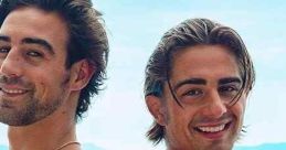 Dated and Related (2022) Pairs of siblings see each other's love lives up close and personal as they search for "the one"