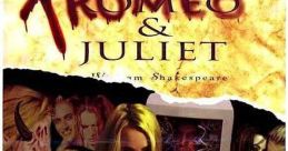 Tromeo and Juliet (1996) Tromeo, a filmmaker, falls in love with Juliet, the daughter of a former partner who tried to