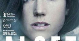 Aloft (2014)