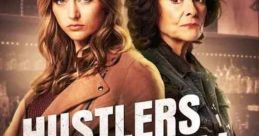 Hustlers Take All (2024)