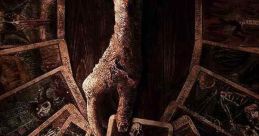 Tarot (2024)