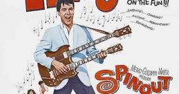 Spinout (1966)