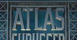 Atlas Shrugged: Part I (2011)