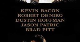 Sleepers (1996)