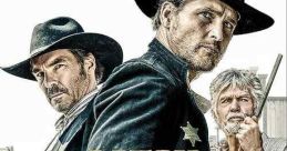 Catch the Bullet (2021) Britt MacMaster, a U.S. Marshal who rarely brings them back alive, returns home from the trail to