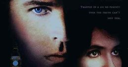 Incognito (1997)