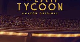 The Last Tycoon (2017) Centers on Hollywood's first wunderkind studio executive in the 1930s, Monroe Stahr, and the power