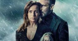 Offering to the Storm (2020) Inspector Amaia Salazar confronts the origins of her nightmares as she unfolds the darkest