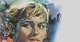 A Town Like Alice (1956)