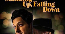 Standing Up, Falling Down (2019)