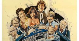 Take This Job and Shove It (1981)