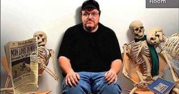Sicko (2007) A documentary comparing the highly profitable American health care industry to other nations, and HMO horror