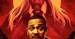 The House Next Door: Meet the Blacks 2 (2021)