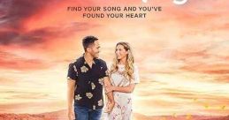 Love in the Limelight (2022)