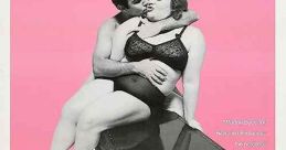 The Honeymoon Killers (1970)