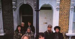 High Hopes (1988)